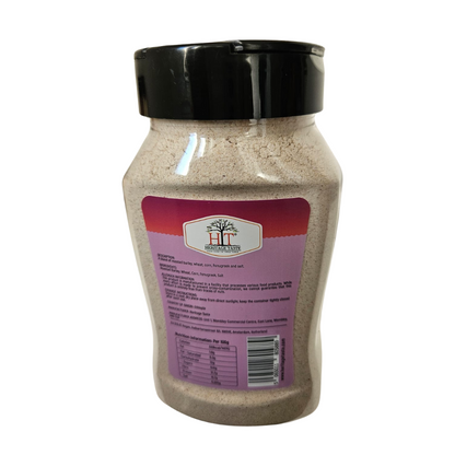 Authentic Ethiopian Atmit  (Oat & Barley Powder) 350g